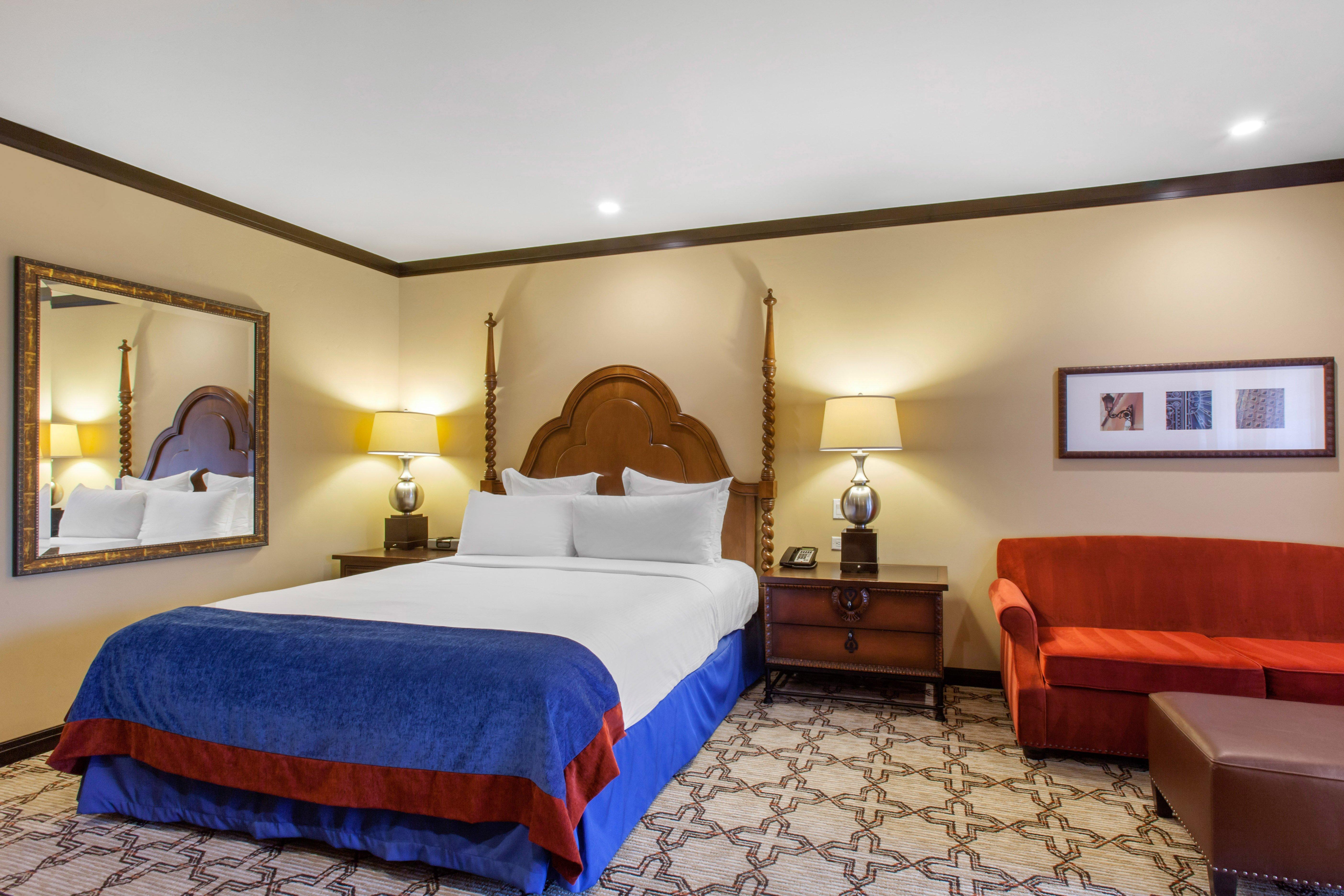 Omni Scottsdale Resort&Spa at Montelucia Paradise Valley Esterno foto